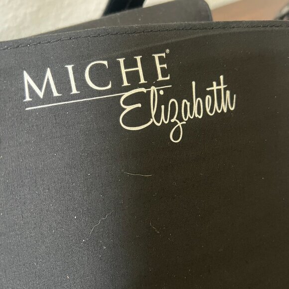 Miche Classic Bag Elizabeth Shell - Picture 3 of 4